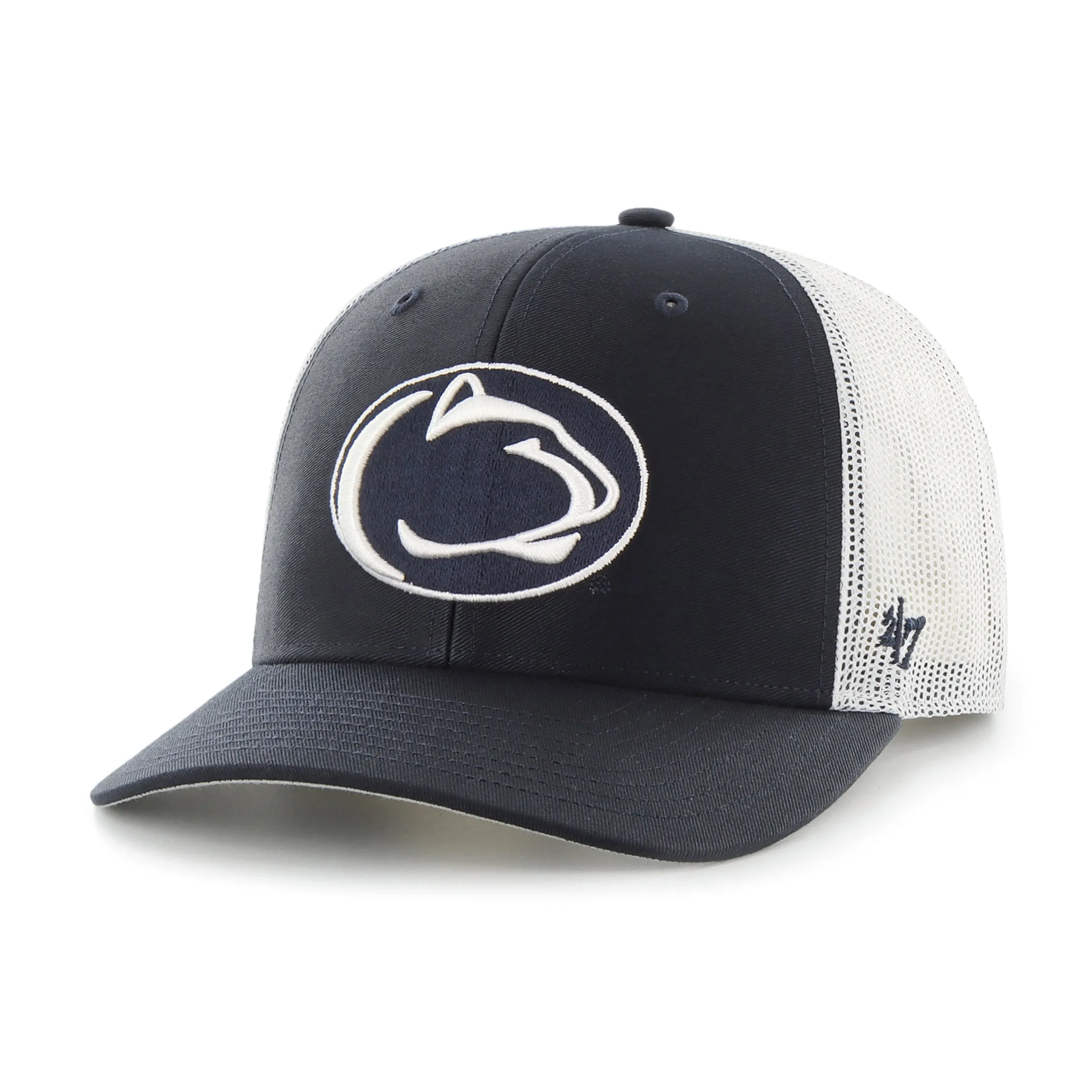 PENN STATE NITTANY LIONS '47 TRUCKER sold by 47