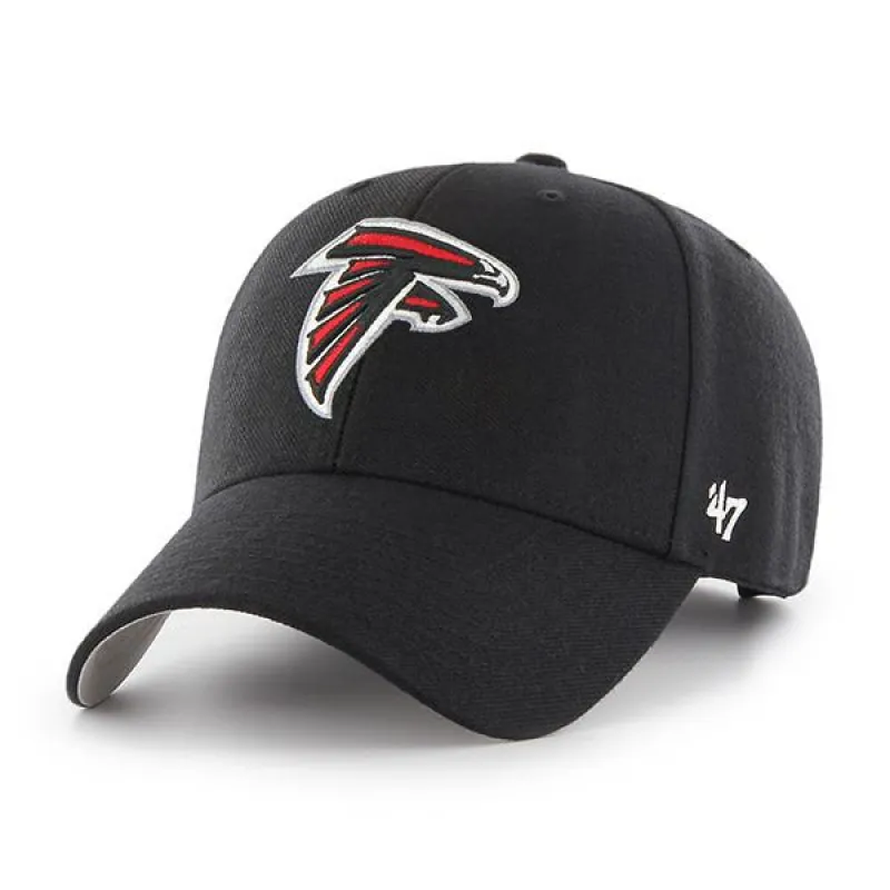 ATLANTA FALCONS '47 MVP sold by 47