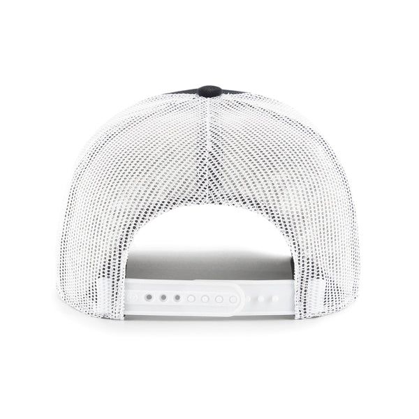 BOSTON BRUINS 2023 WINTER CLASSIC '47 TRUCKER sold by 47 product image thumbnail 2