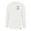 BOSTON RED SOX FALL BACK '47 FRANKLIN LONG SLEEVE TEE sold by 47