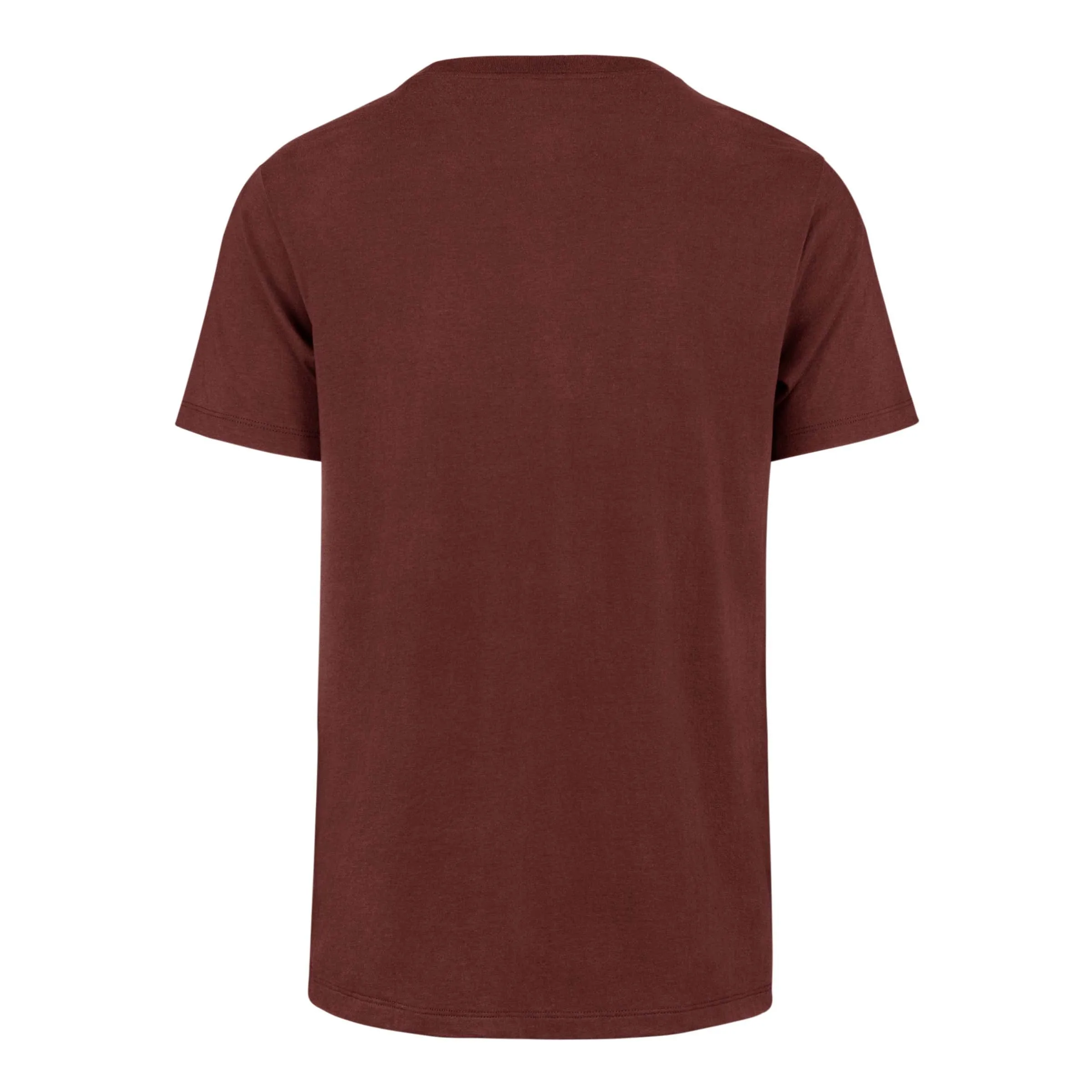 CLEVELAND CAVALIERS PREMIER '47 FRANKLIN TEE sold by 47 product image thumbnail 2