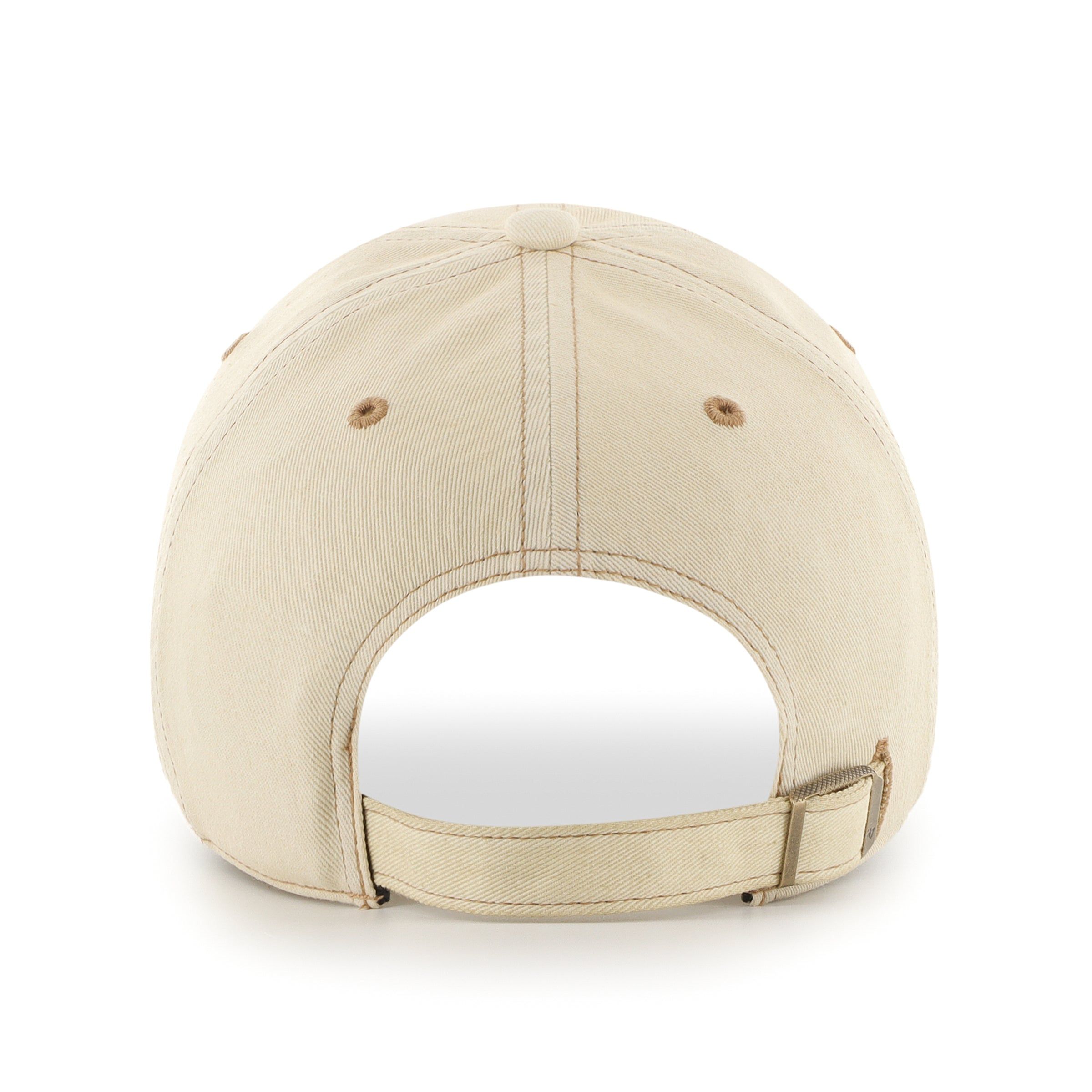 BOSTON BRUINS HAZE '47 CLEAN UP WOMENS sold by 47 product image thumbnail 2