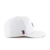 BOSTON RED SOX VACATION '47 HITCH sold by 47