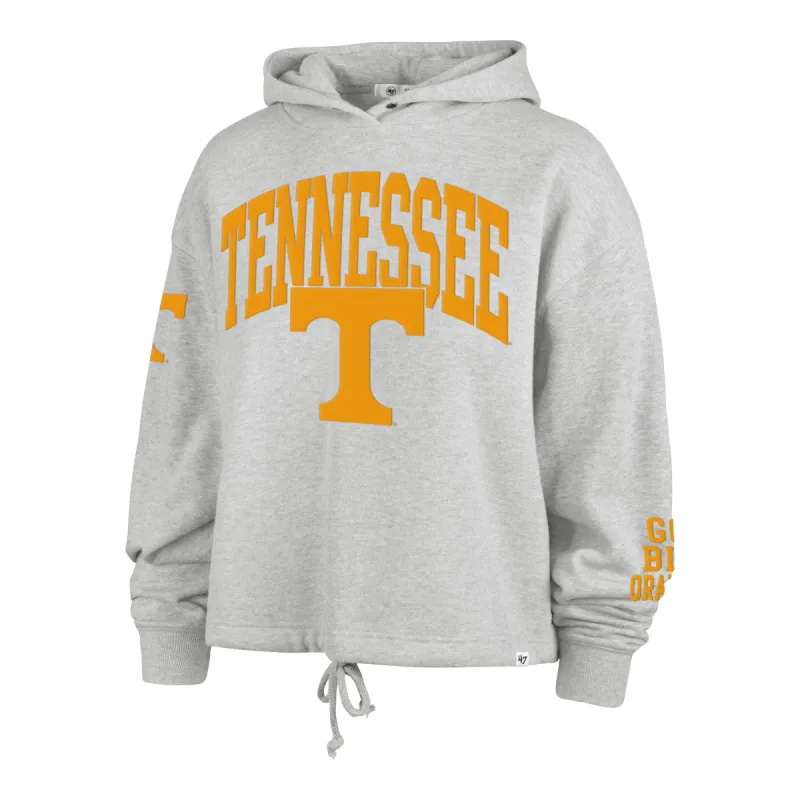 TENNESSEE VOLUNTEERS HIGH HOPES '47 VENICE HOOD WOMENS sold by 47