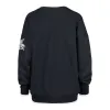 CHICAGO WHITE SOX COOPERSTOWN WAX PACK DAZE EIGHTIES '47 PULLOVER WOMENS sold by 47