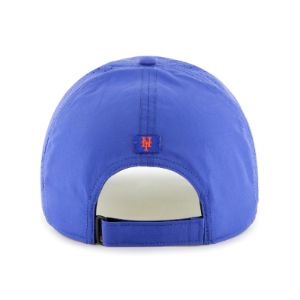 NEW YORK METS MULLIGAN '47 CLEAN UP sold by 47