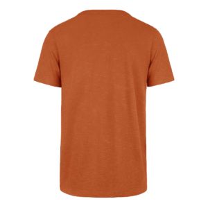 HOUSTON ASTROS CITY CONNECT CC NIGHTS '47 SCRUM TEE sold by 47