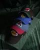 47Mystery '47 MVP sold by 47
