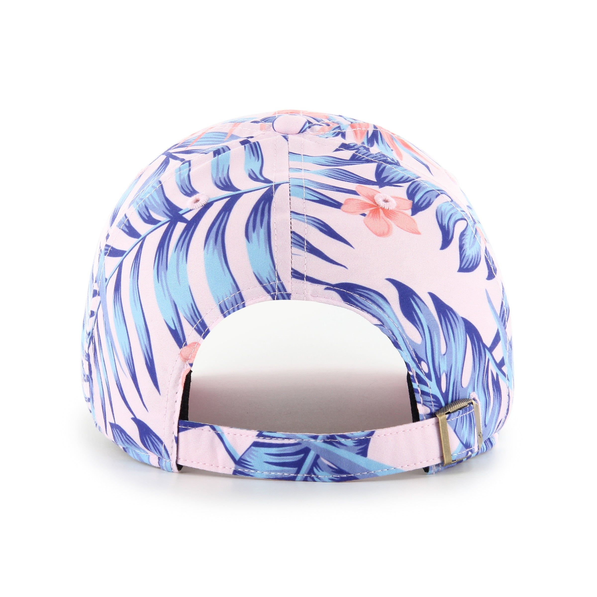 HOUSTON ASTROS TROPIC FOREST '47 CLEAN UP sold by 47 product image thumbnail 2