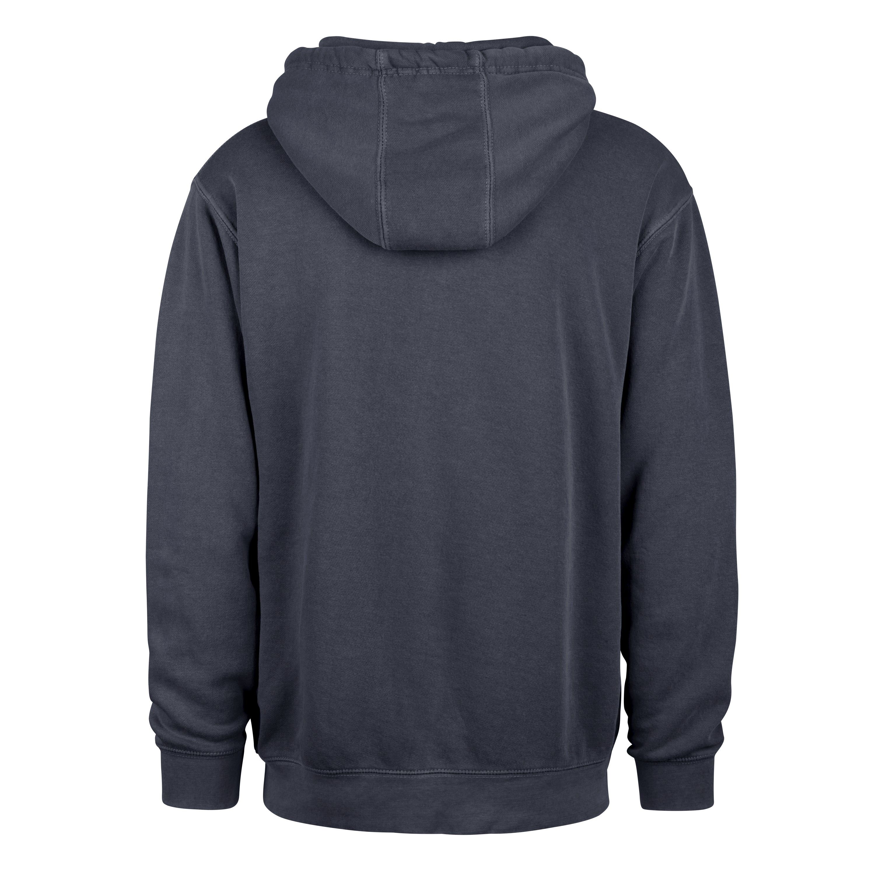 DALLAS COWBOYS SUN FADE '47 PIERCE HOOD sold by 47 product image thumbnail 2