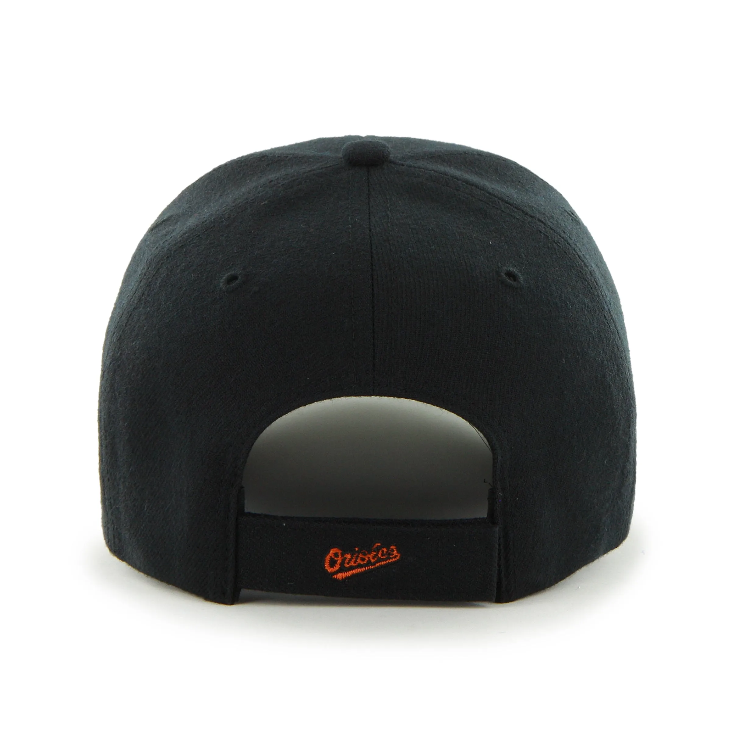 BALTIMORE ORIOLES '47 MVP sold by 47 product image thumbnail 2