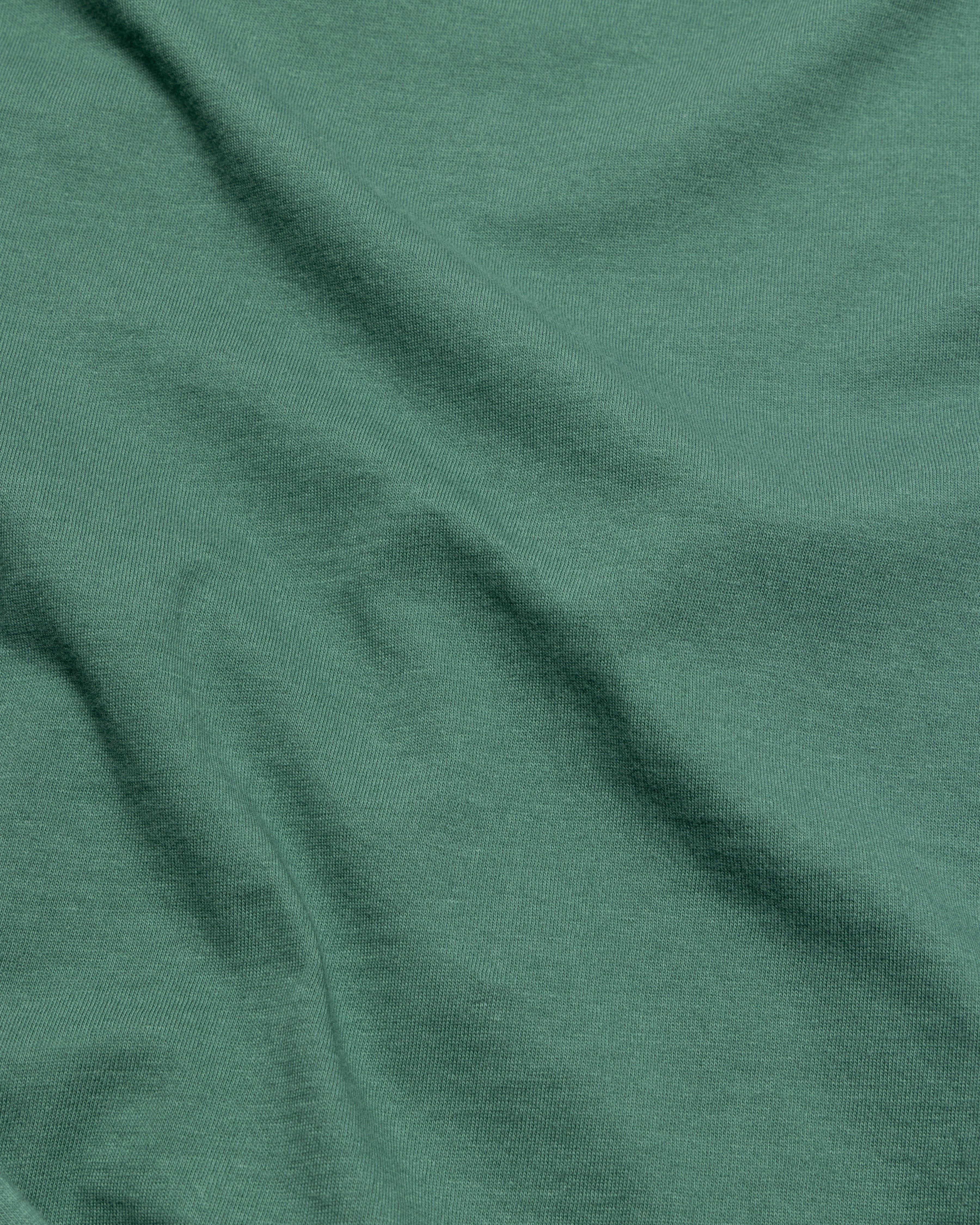 '47 CLASSICS FRANKLIN LONG SLEEVE TEE sold by 47 product image thumbnail 3