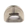 OPERATION HAT TRICK OHT MESH '47 CLEAN UP sold by 47