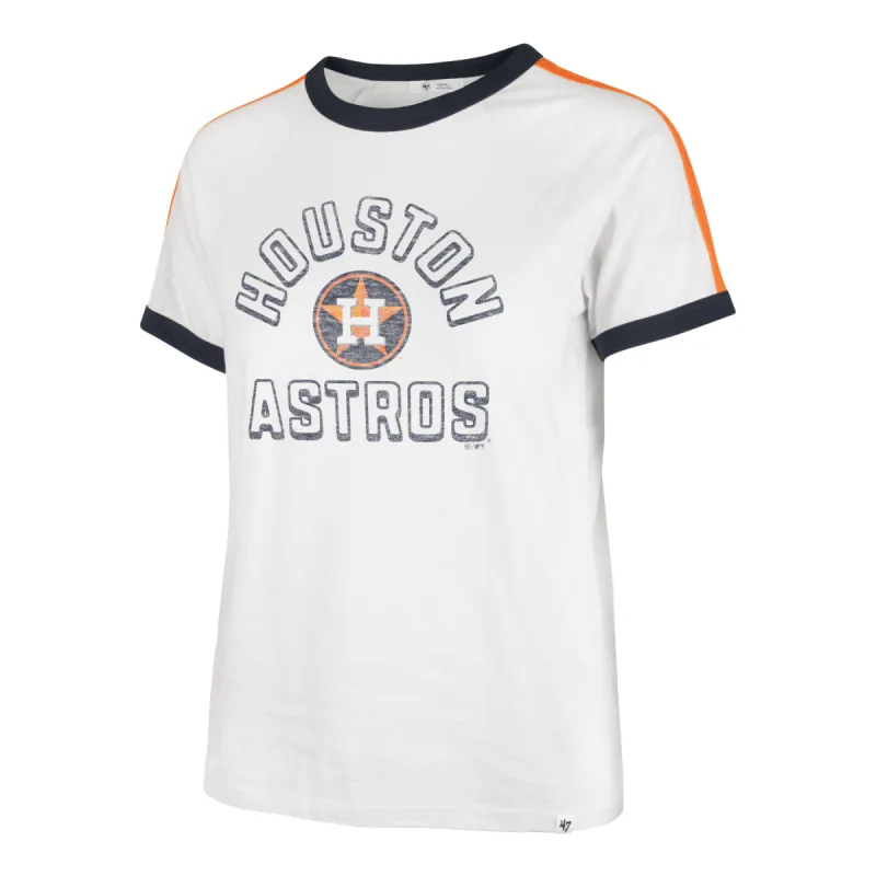HOUSTON ASTROS SWEET HEAT '47 PEYTON TEE WOMENS sold by 47