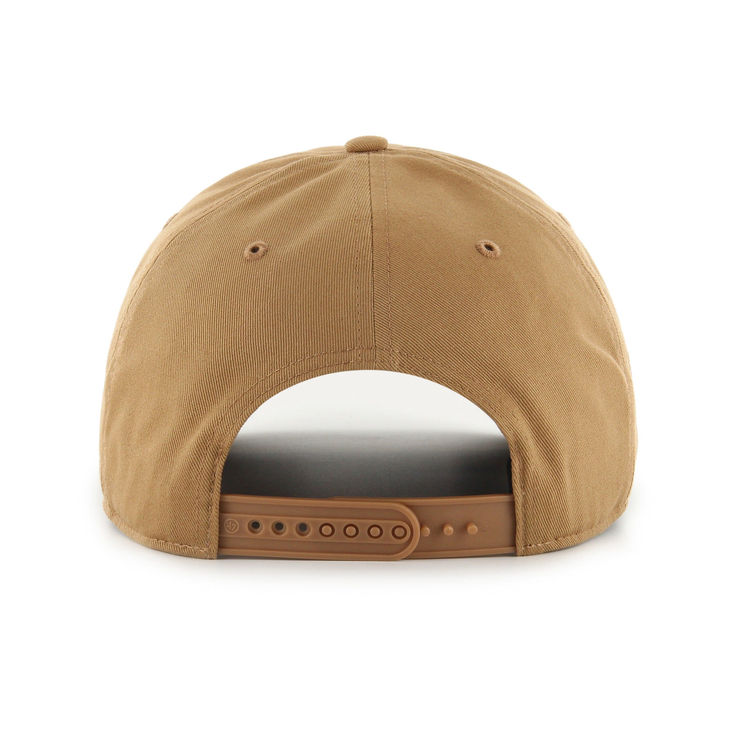 DETROIT RED WINGS BARNES '47 HITCH sold by 47 product image thumbnail 2