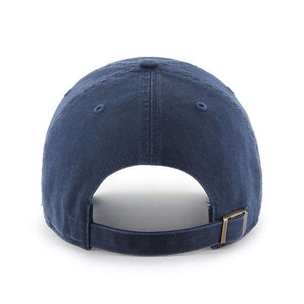 CONNECTICUT HUSKIES UCONN VINTAGE 47 CLEAN UP sold by 47 product image thumbnail 2