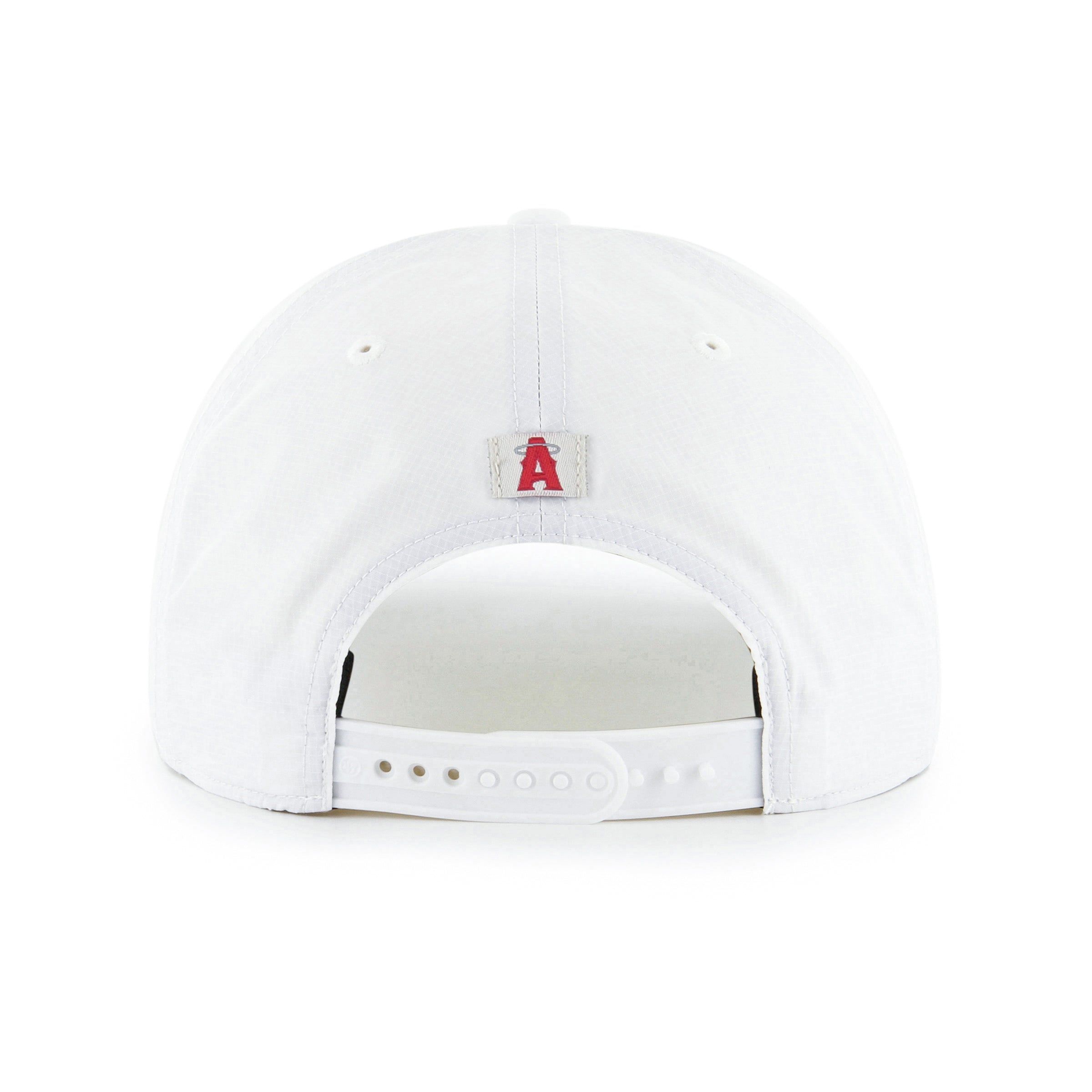 LOS ANGELES ANGELS CITY CONNECT DOWNBURST '47 HITCH sold by 47 product image thumbnail 3