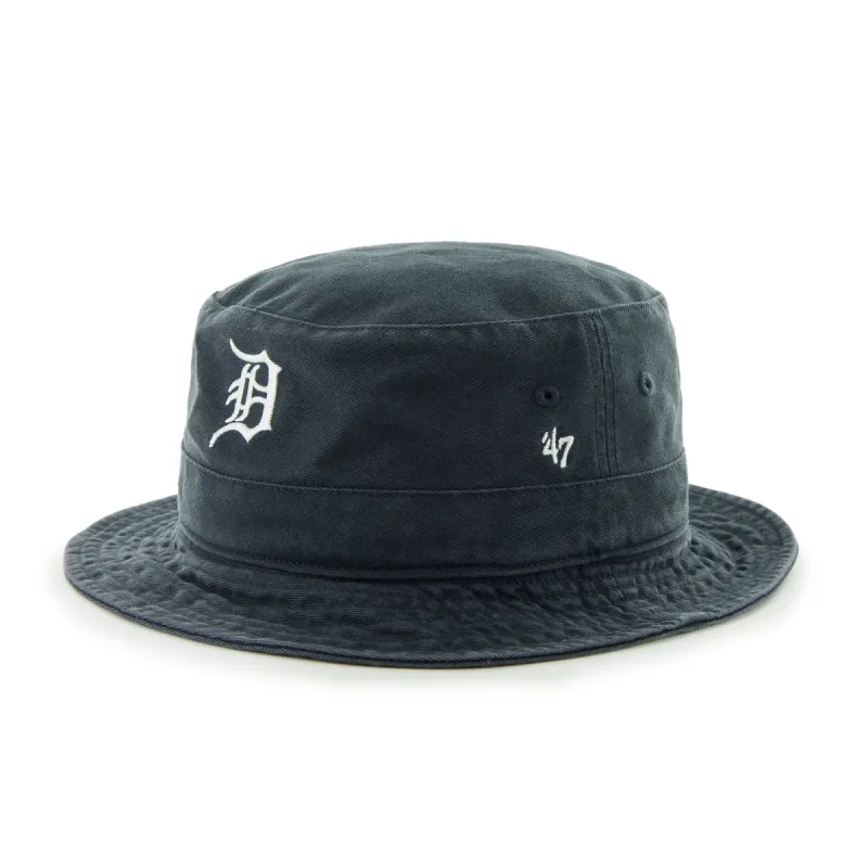 DETROIT TIGERS '47 BUCKET sold by 47