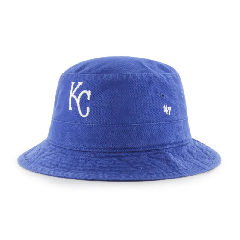 KANSAS CITY ROYALS '47 BUCKET sold by 47