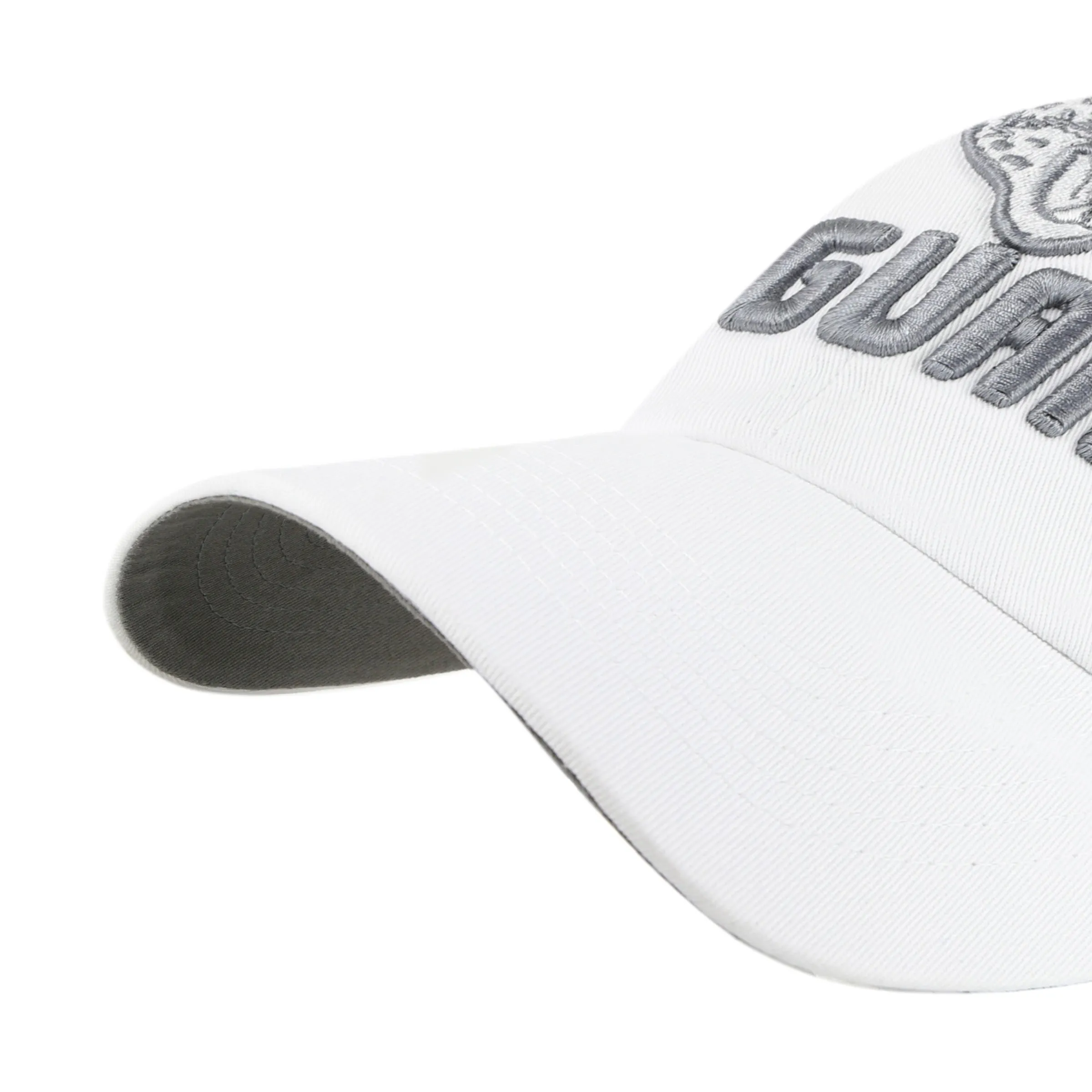 JACKSONVILLE JAGUARS LUMINANCE '47 CLEAN UP WOMENS sold by 47 product image thumbnail 3