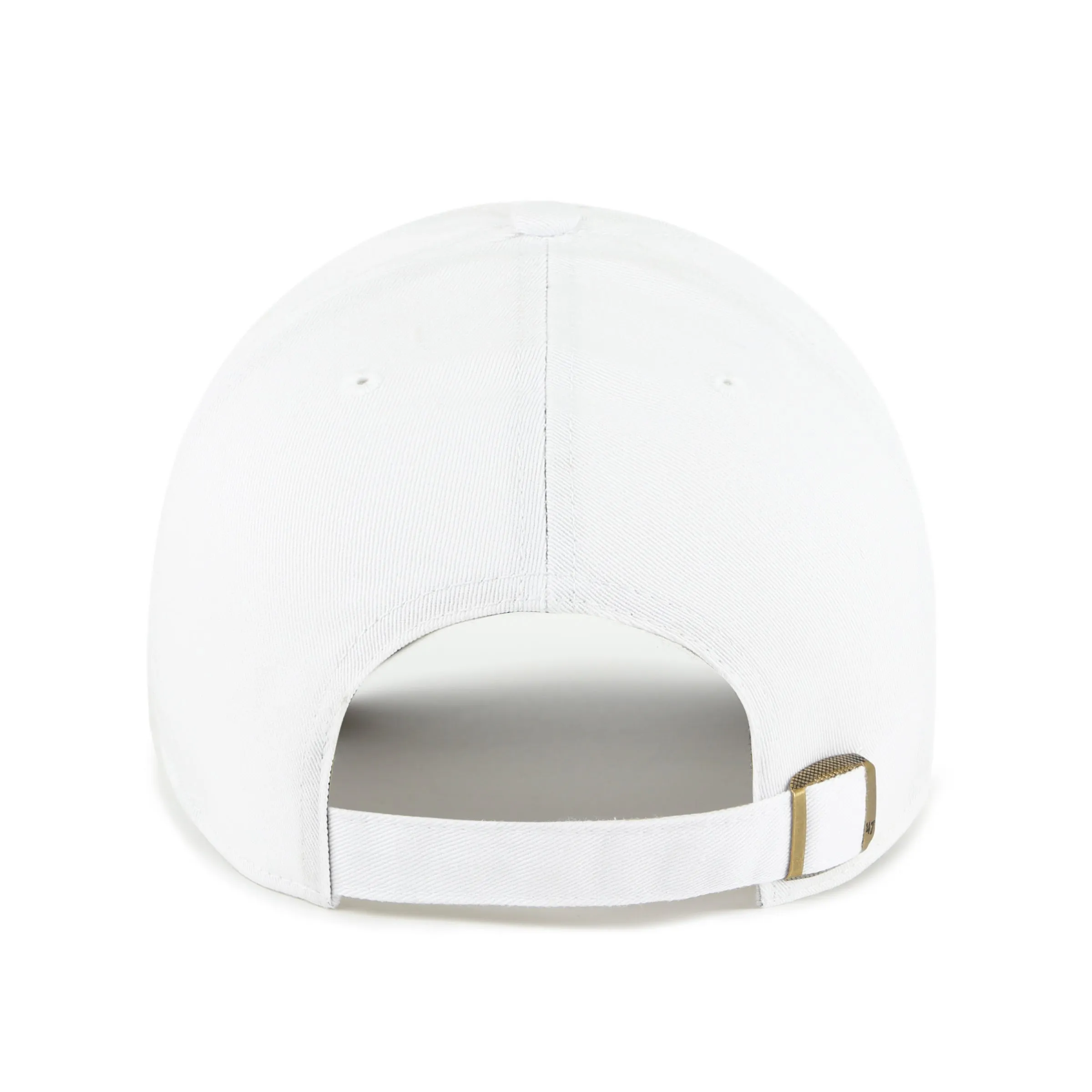 JACKSONVILLE JAGUARS LUMINANCE '47 CLEAN UP WOMENS sold by 47 product image thumbnail 2