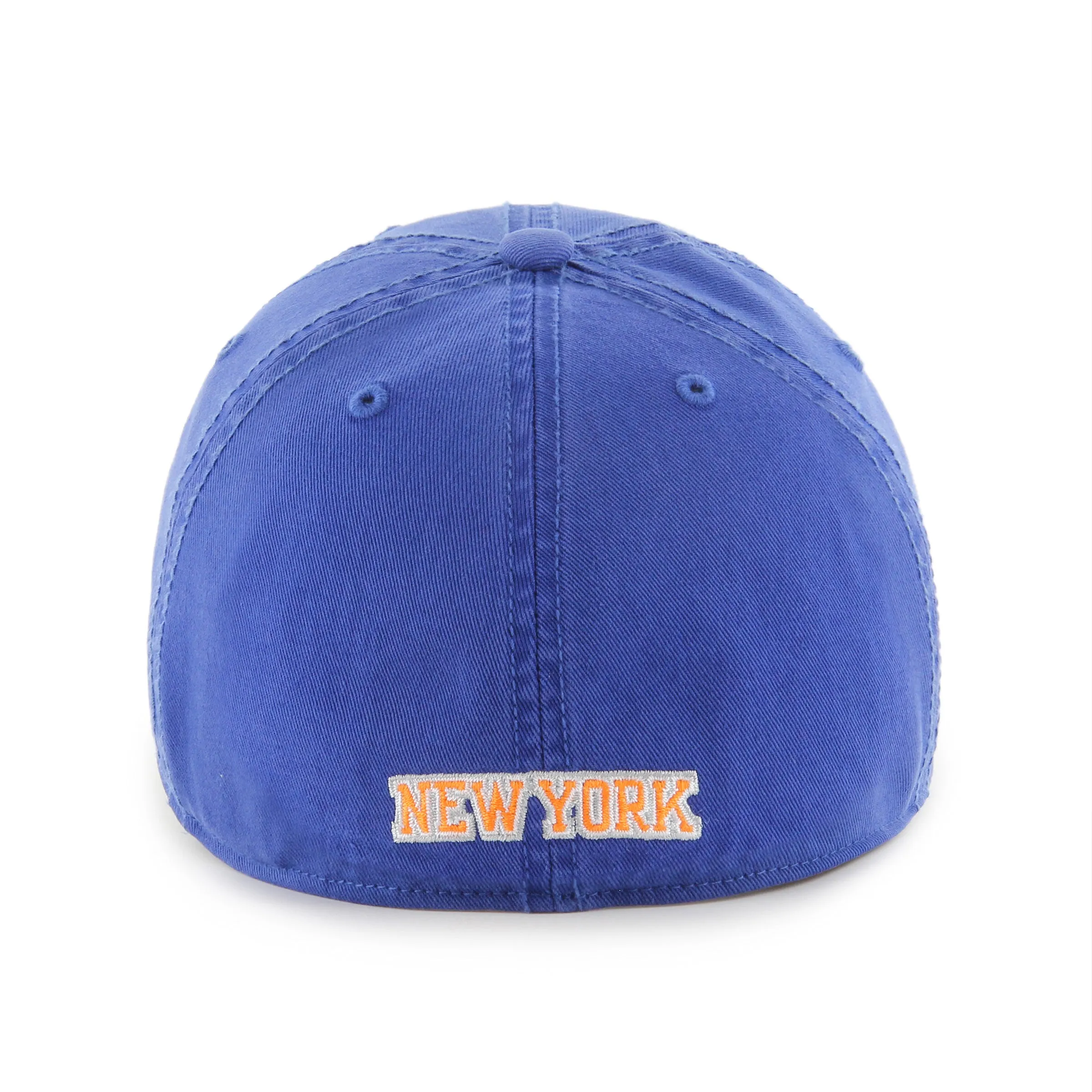 NEW YORK KNICKS CLASSIC '47 FRANCHISE sold by 47 product image thumbnail 2