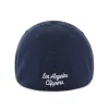 LOS ANGELES CLIPPERS CLASSIC '47 FRANCHISE sold by 47