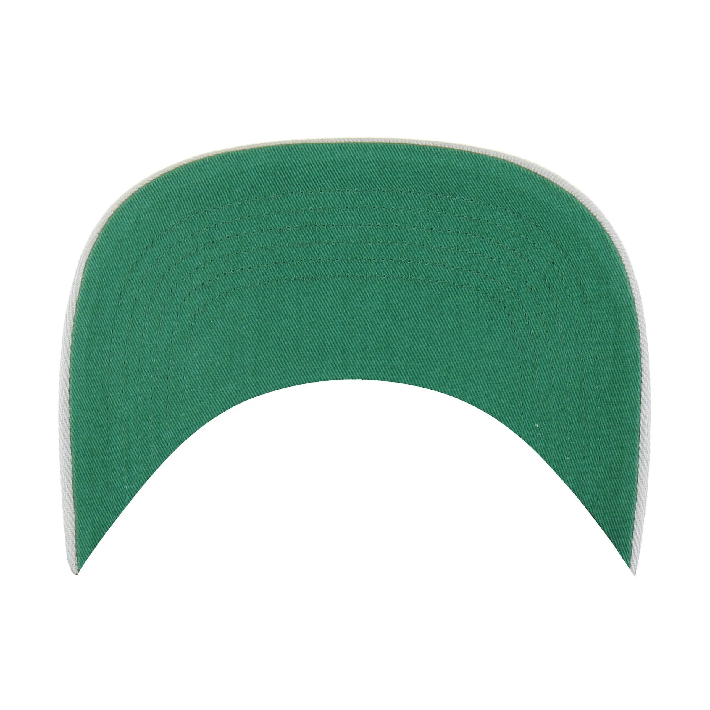 LAS VEGAS RAIDERS PALERMO '47 HITCH RELAXED FIT sold by 47 product image thumbnail 3