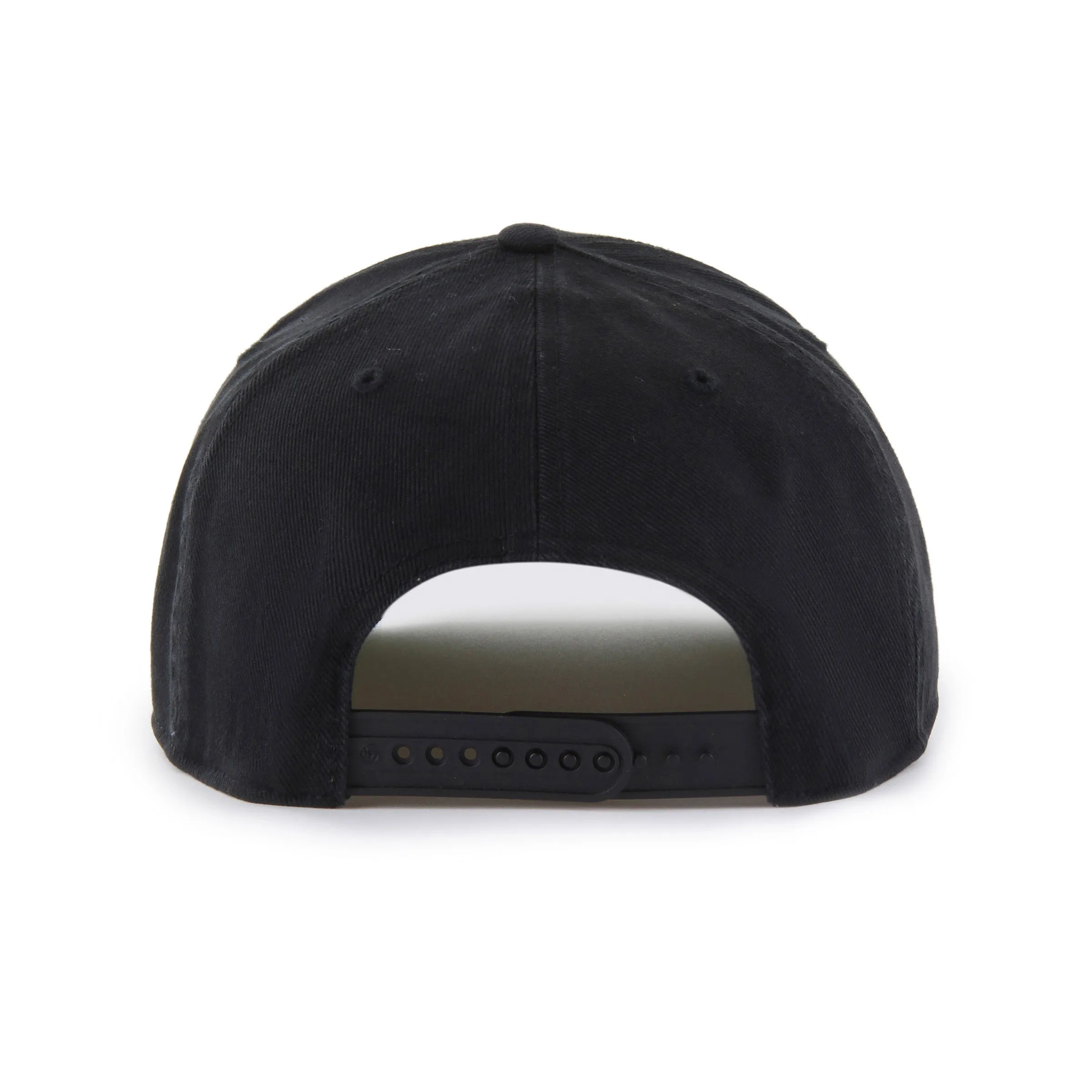 LAS VEGAS RAIDERS PALERMO '47 HITCH RELAXED FIT sold by 47 product image thumbnail 2