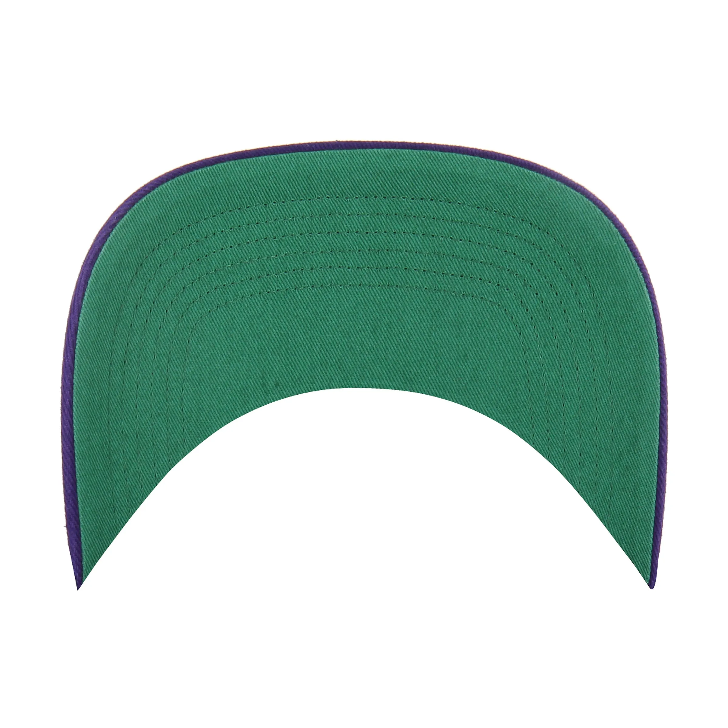 MINNESOTA VIKINGS PALERMO '47 HITCH RELAXED FIT sold by 47 product image thumbnail 3