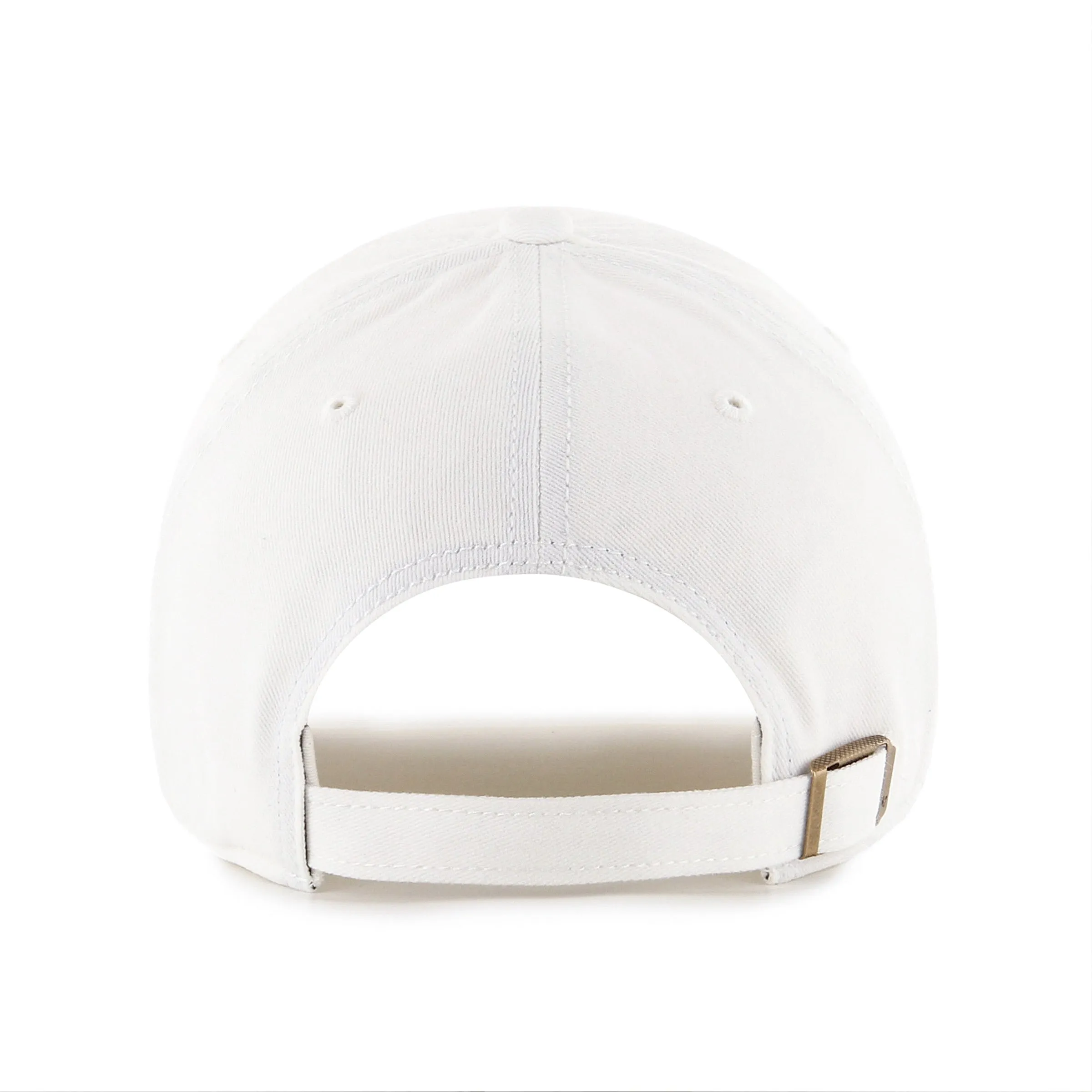 DUKE BLUE DEVILS '47 CLEAN UP sold by 47 product image thumbnail 2
