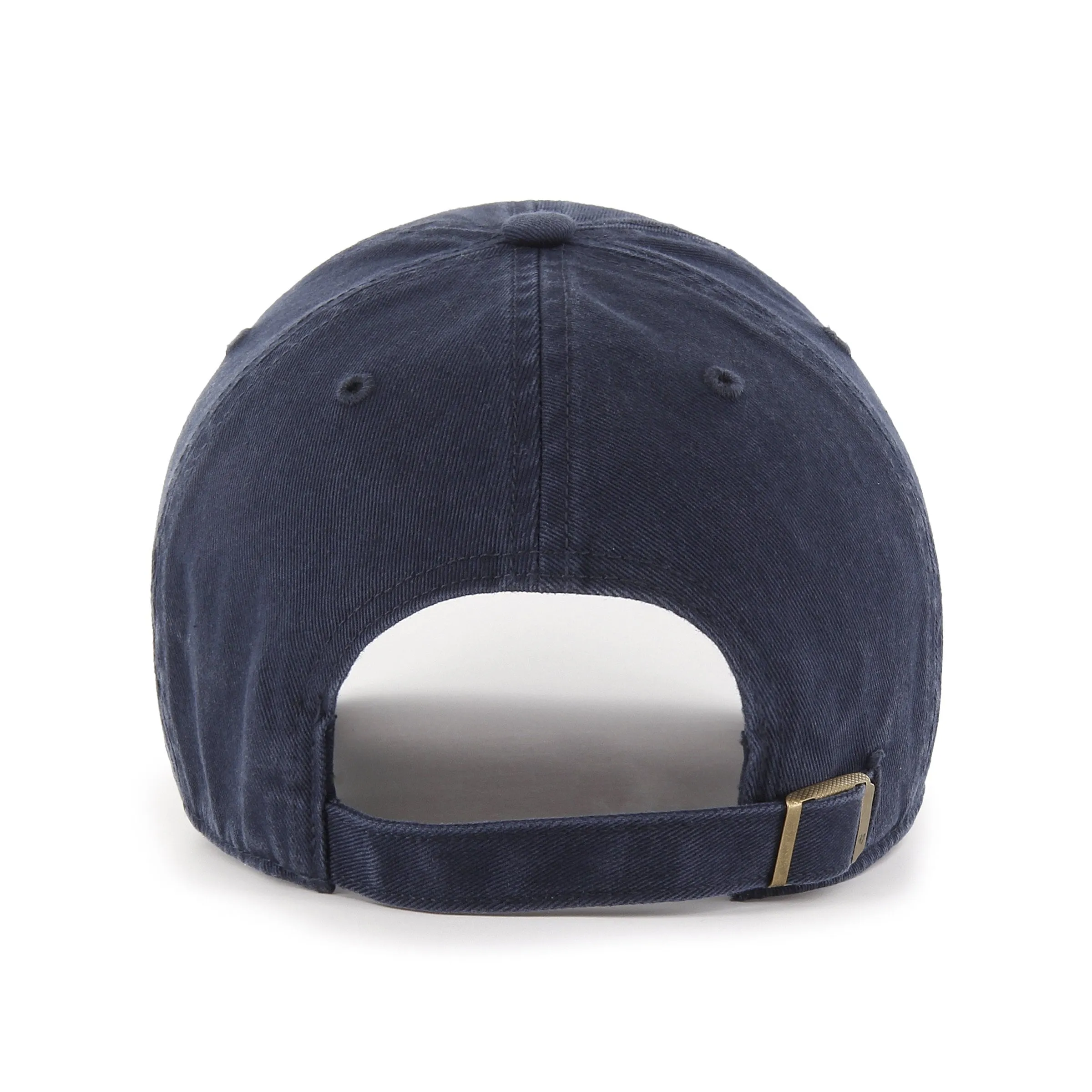 DUKE BLUE DEVILS ARCHIE SCRIPT '47 CLEAN UP sold by 47 product image thumbnail 2