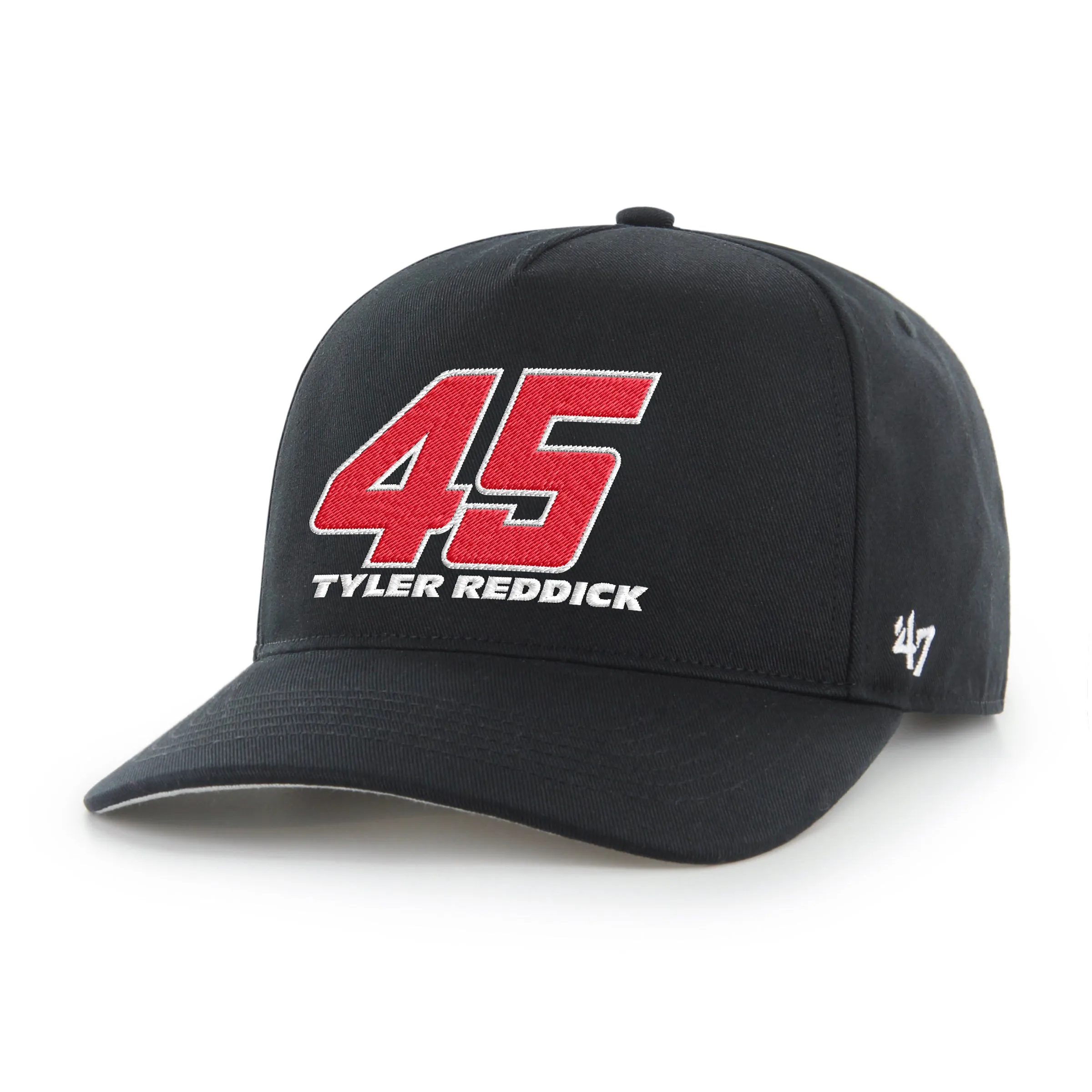 TYLER REDDICK NASCAR CUP SERIES PLAYOFFS '47 HITCH sold by 47 product image thumbnail 3