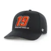 MARTIN TRUEX JR NASCAR CUP SERIES PLAYOFFS '47 HITCH sold by 47