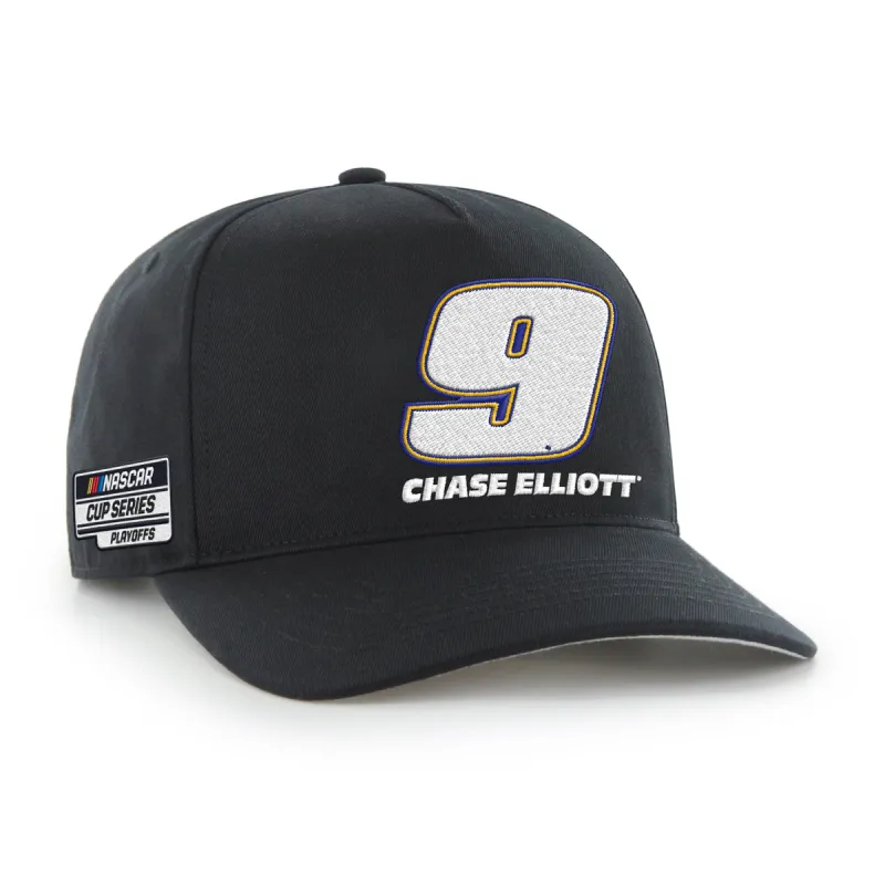 CHASE ELLIOTT NASCAR CUP SERIES '47 HITCH sold by 47