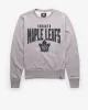 TORONTO MAPLE LEAFS TEAM ELEMENTS ARCH '47 HEADLINE CREW sold by 47