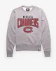 MONTREAL CANADIENS TEAM ELEMENTS ARCH '47 HEADLINE CREW sold by 47
