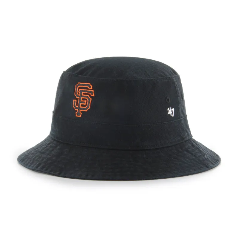 SAN FRANCISCO GIANTS '47 BUCKET sold by 47