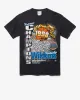 KENTUCKY WILDCATS H-CHAMPS LOCKER VINTAGE '47 TUBULAR TEE sold by 47