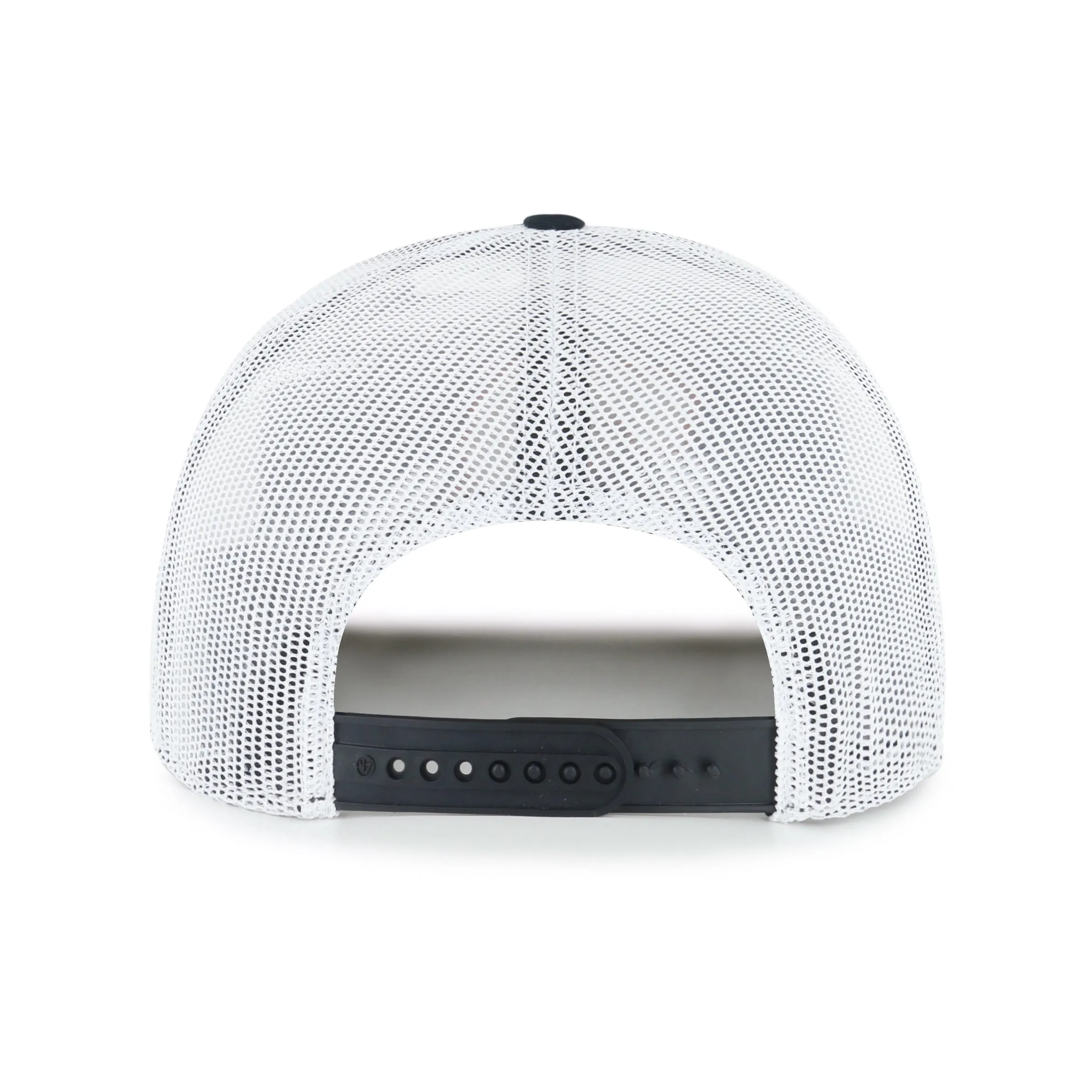 KYLE LARSON HENDRICK MOTORSPORTS DRY LINE '47 TRUCKER sold by 47 product image thumbnail 2