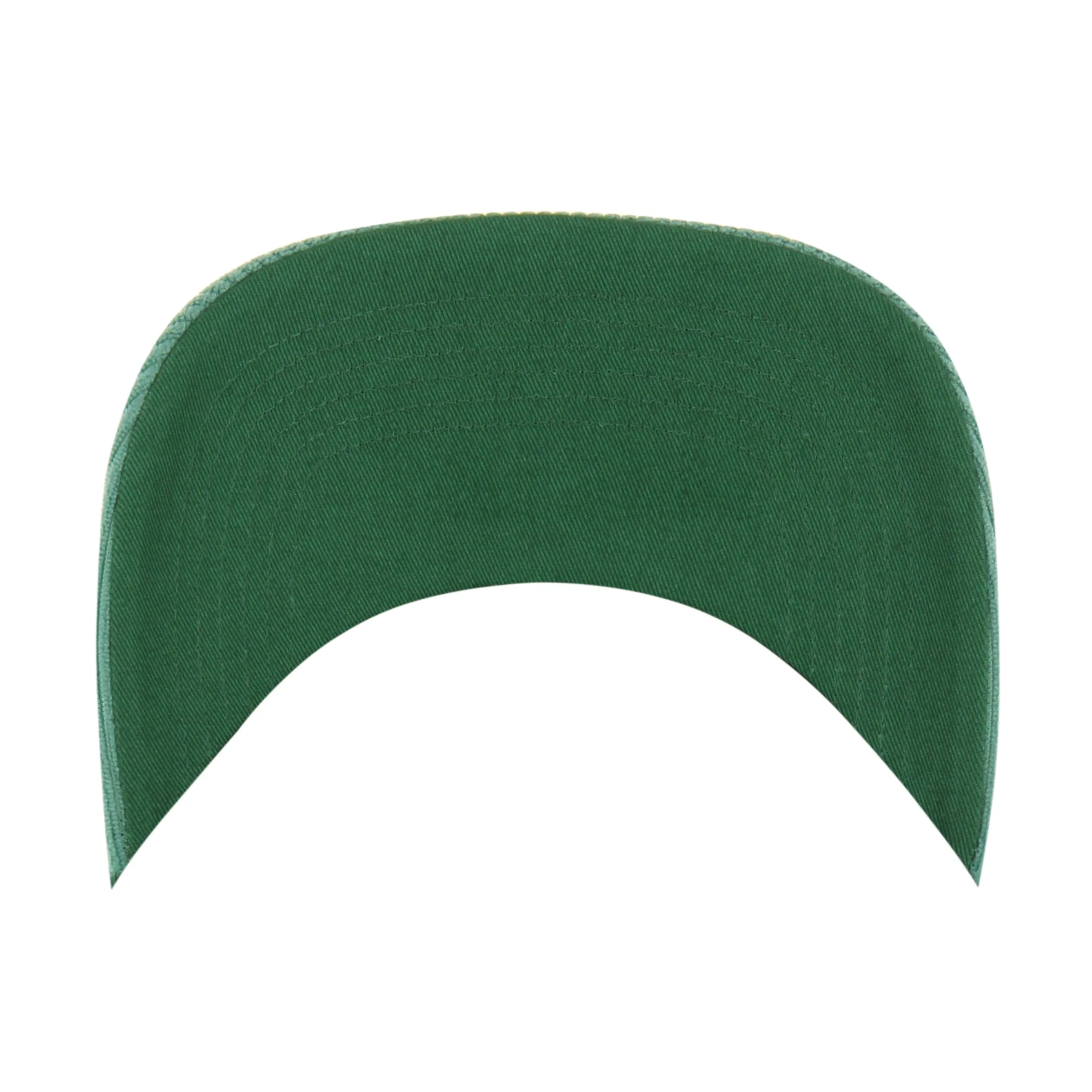 LOS ANGELES LAKERS CHAINSCRIPT '47 HITCH LOW CROWN sold by 47 product image thumbnail 3