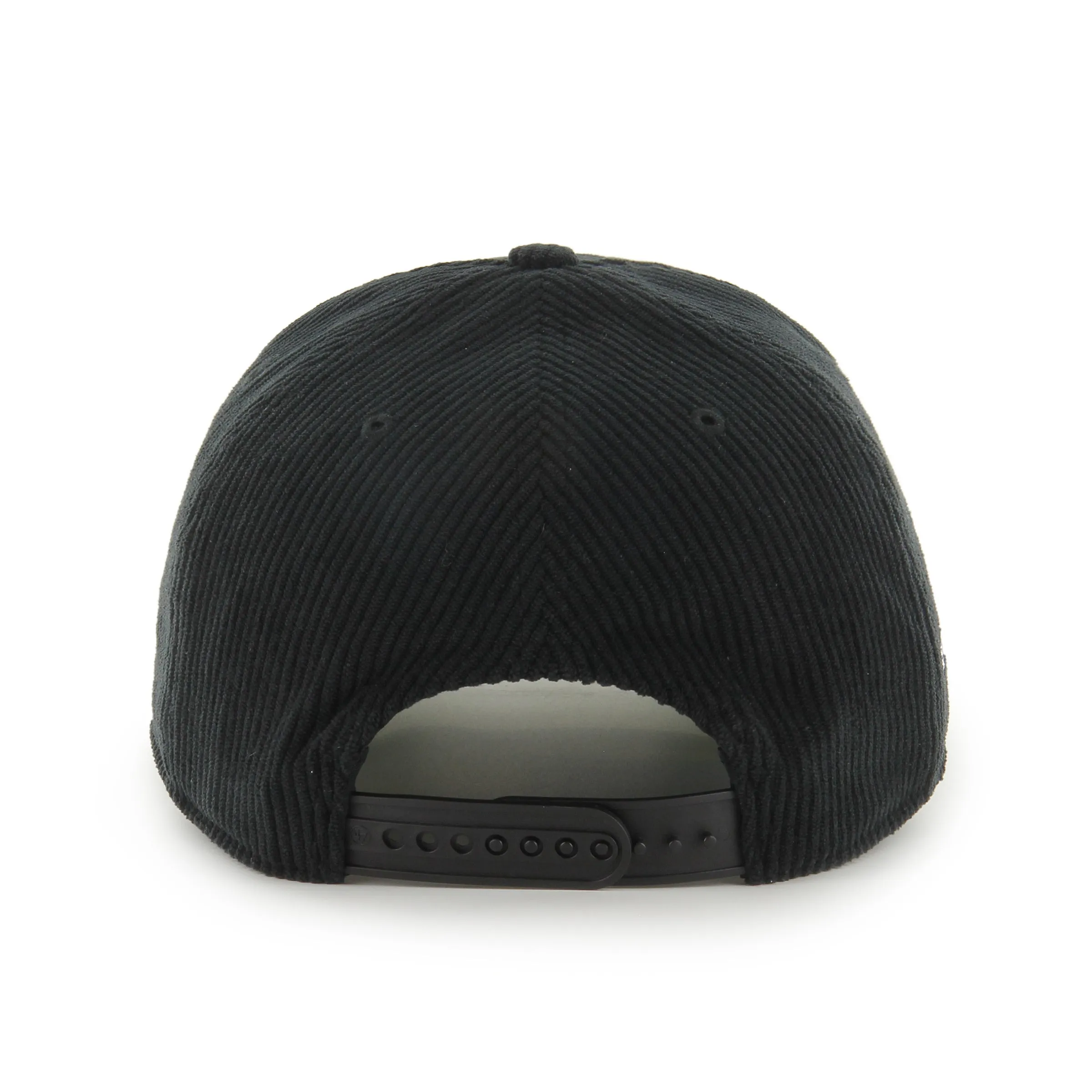 LOS ANGELES LAKERS CHAINSCRIPT '47 HITCH LOW CROWN sold by 47 product image thumbnail 4