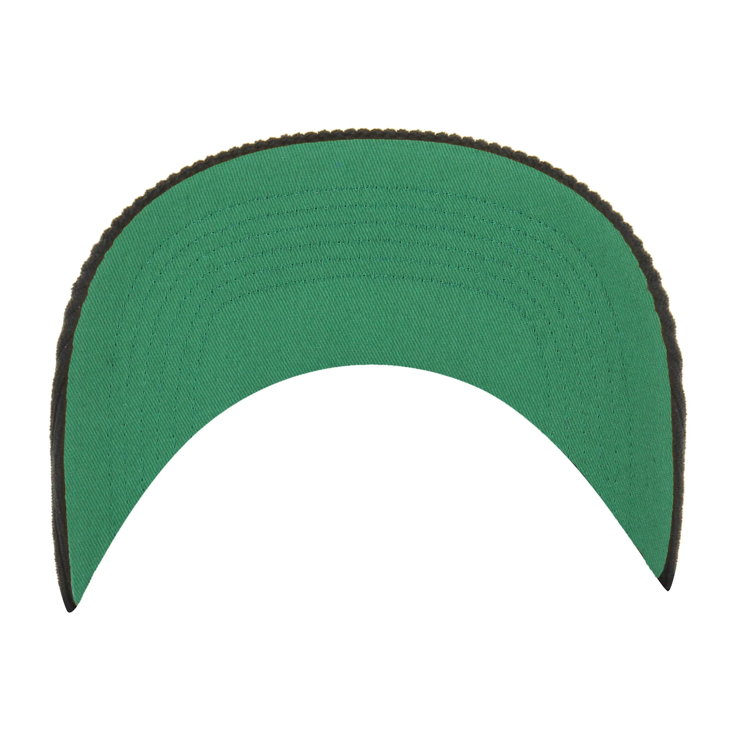 PHILADELPHIA EAGLES HISTORIC CHAINSCRIPT '47 HITCH LOW CROWN sold by 47 product image thumbnail 3