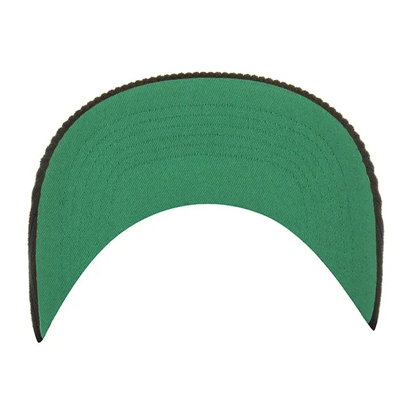 BOSTON RED SOX CHAINSCRIPT '47 HITCH LOW CROWN sold by 47 product image thumbnail 3