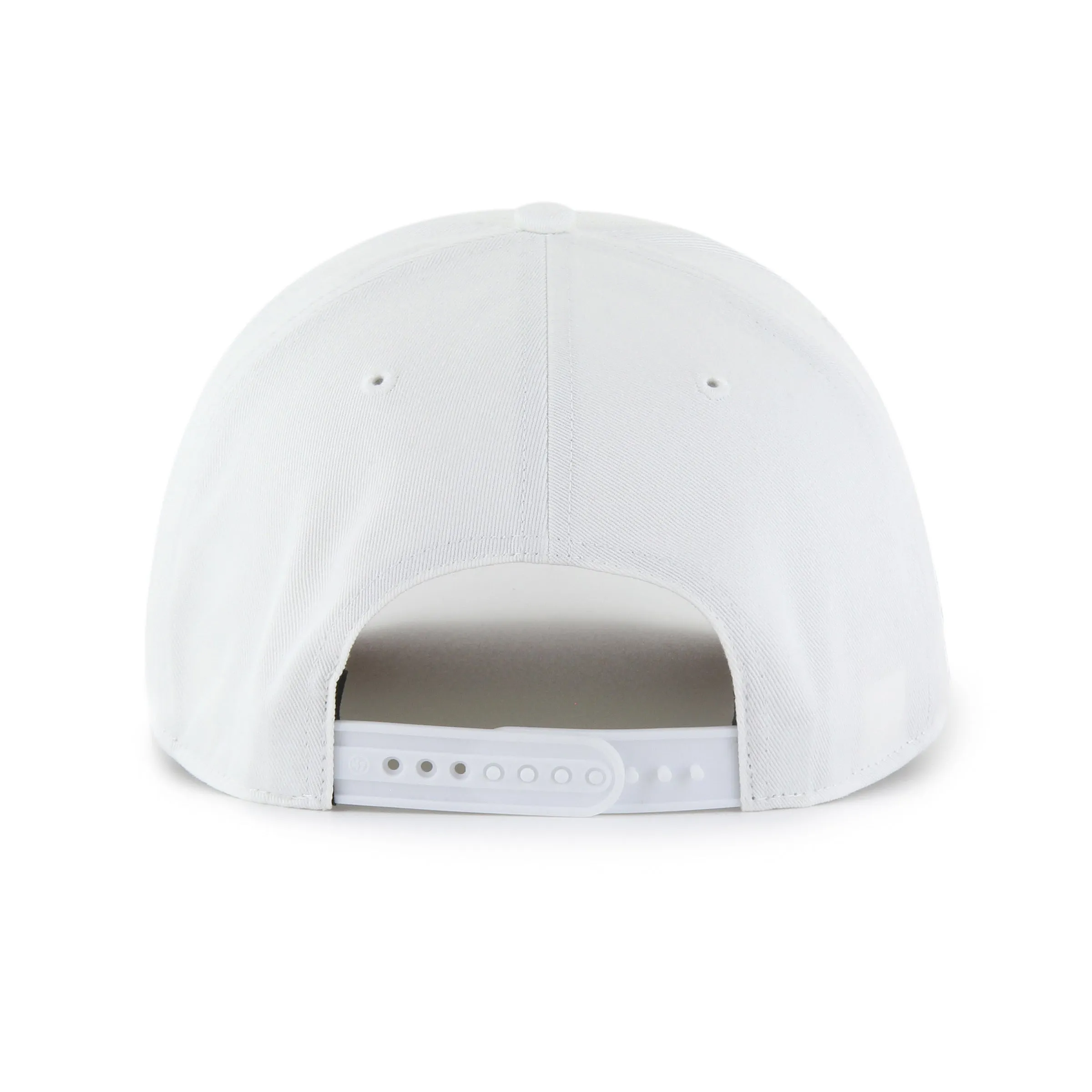NOTRE DAME STANDALON LOCAL ARCH '47 HITCH sold by 47 product image thumbnail 2