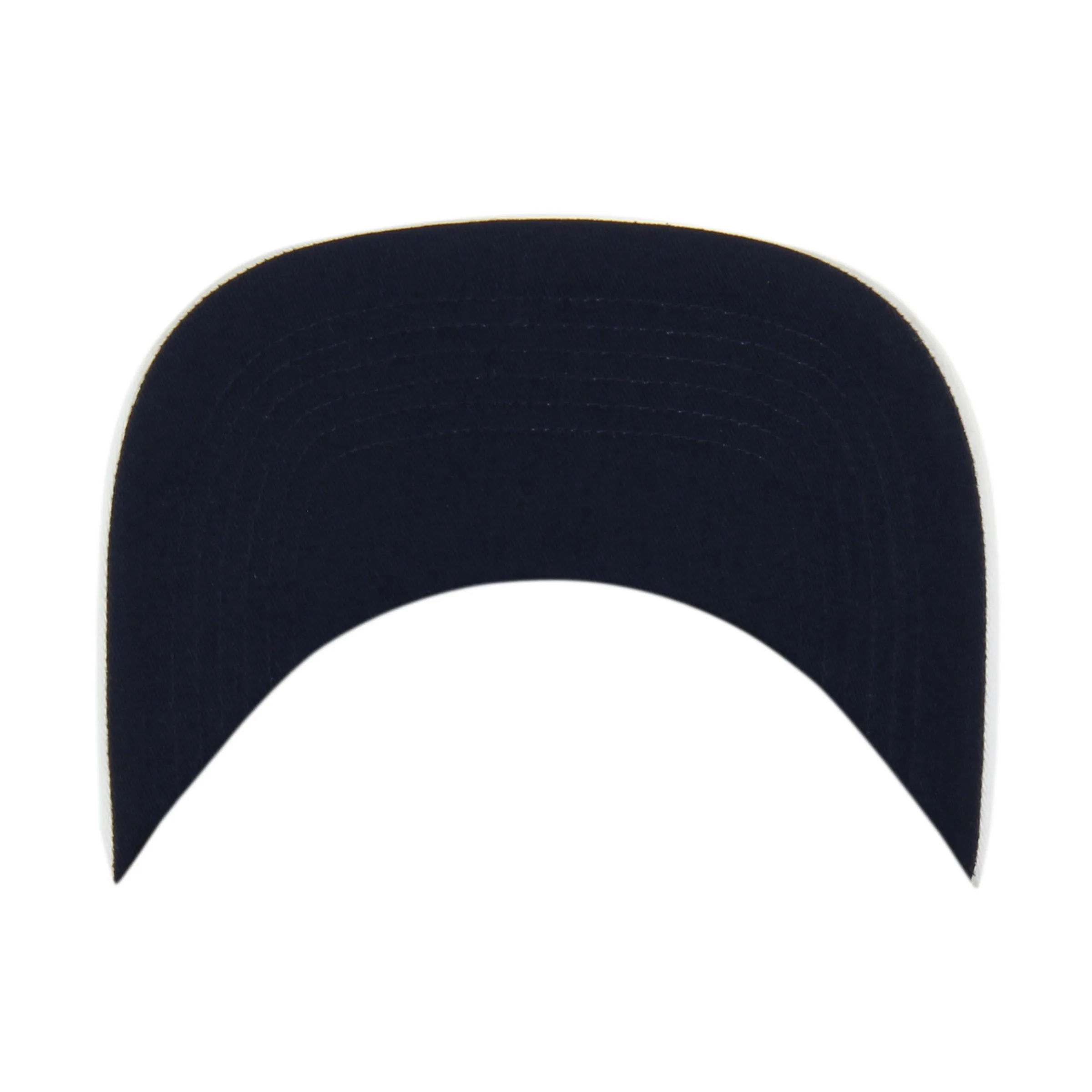 NOTRE DAME STANDALON LOCAL ARCH '47 HITCH sold by 47 product image thumbnail 5