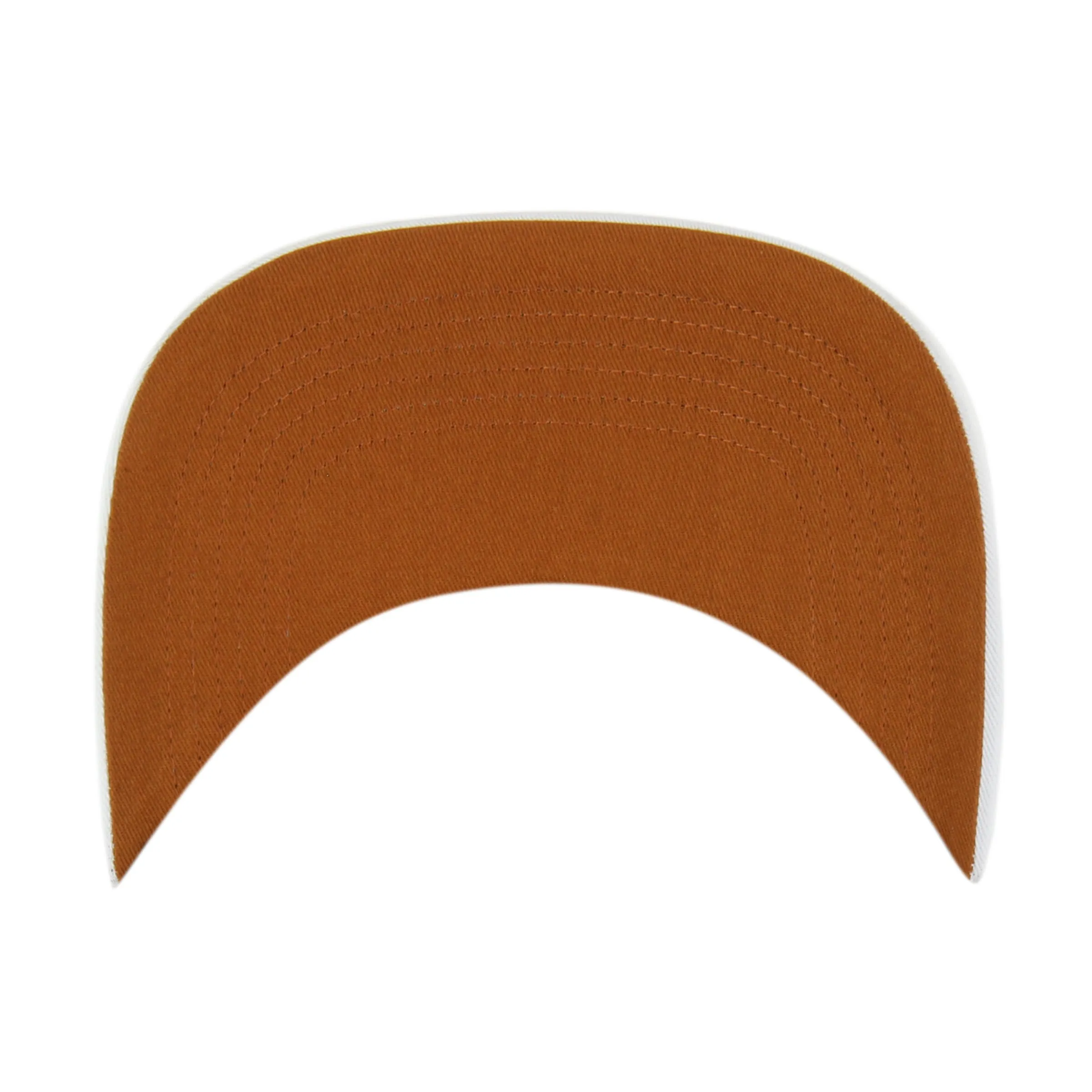 TEXAS LONGHORNS LOCAL ARCH '47 HITCH sold by 47 product image thumbnail 5
