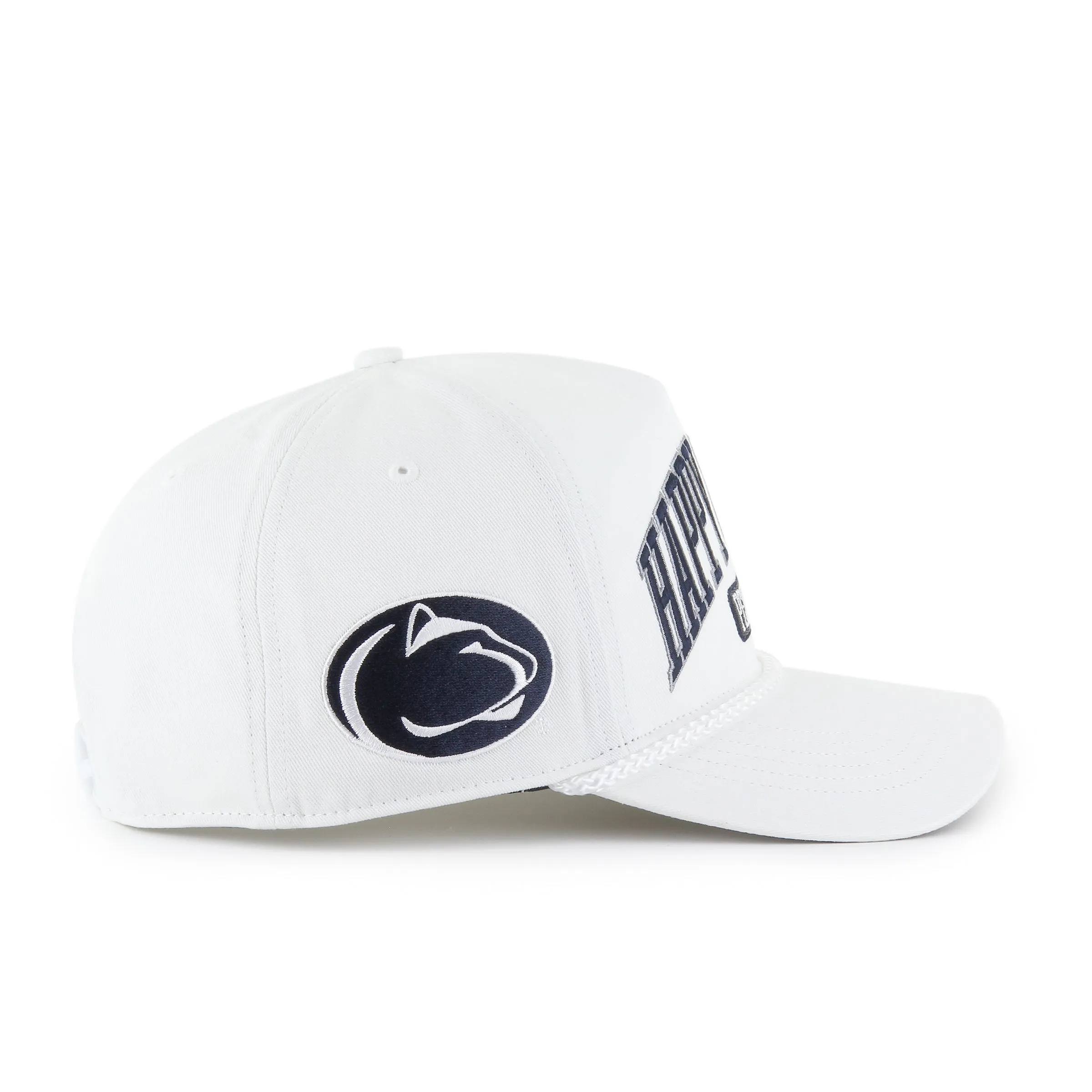 PENN STATE NITTANY LIONS LOCAL ARCH '47 HITCH sold by 47 product image thumbnail 2