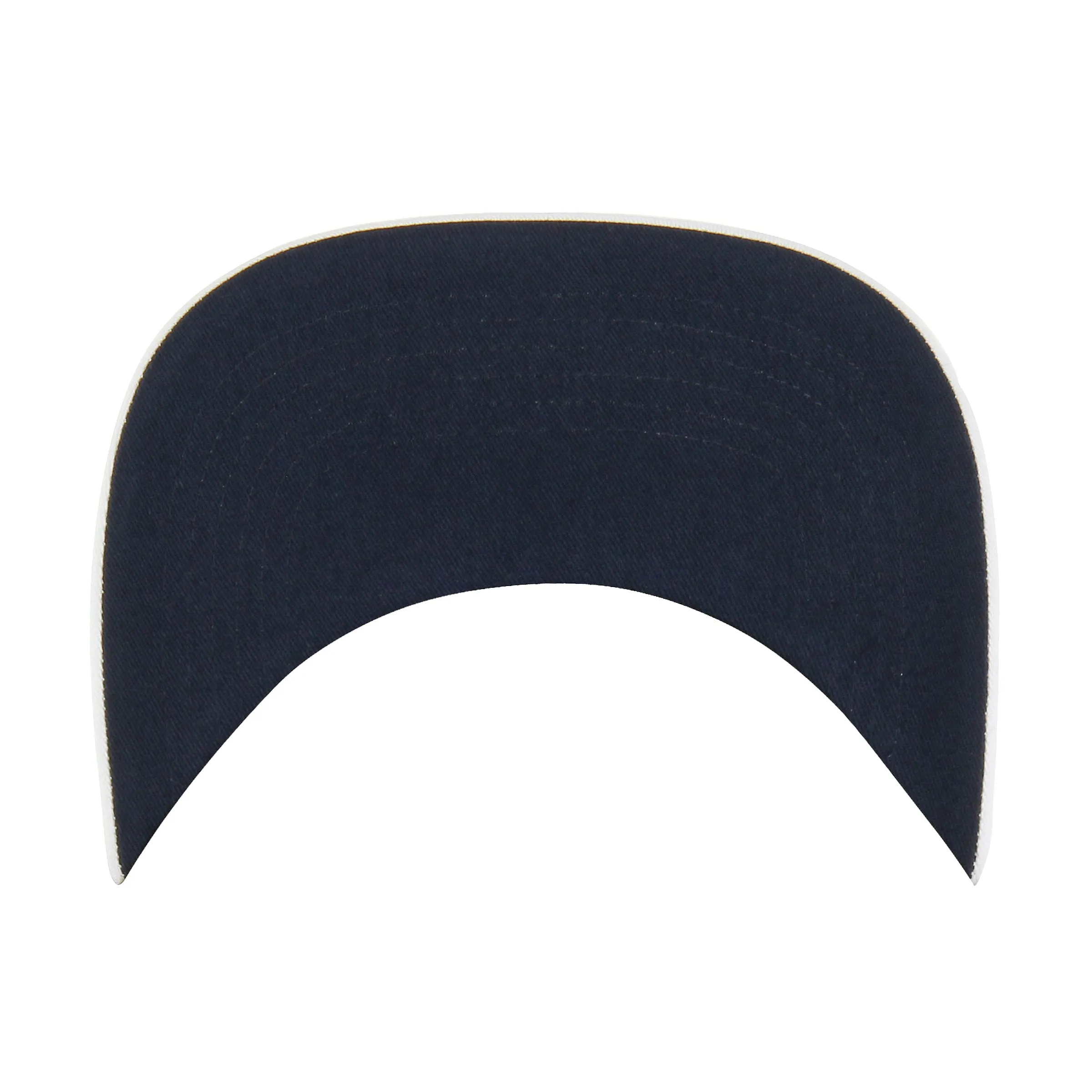 PENN STATE NITTANY LIONS LOCAL ARCH '47 HITCH sold by 47 product image thumbnail 3