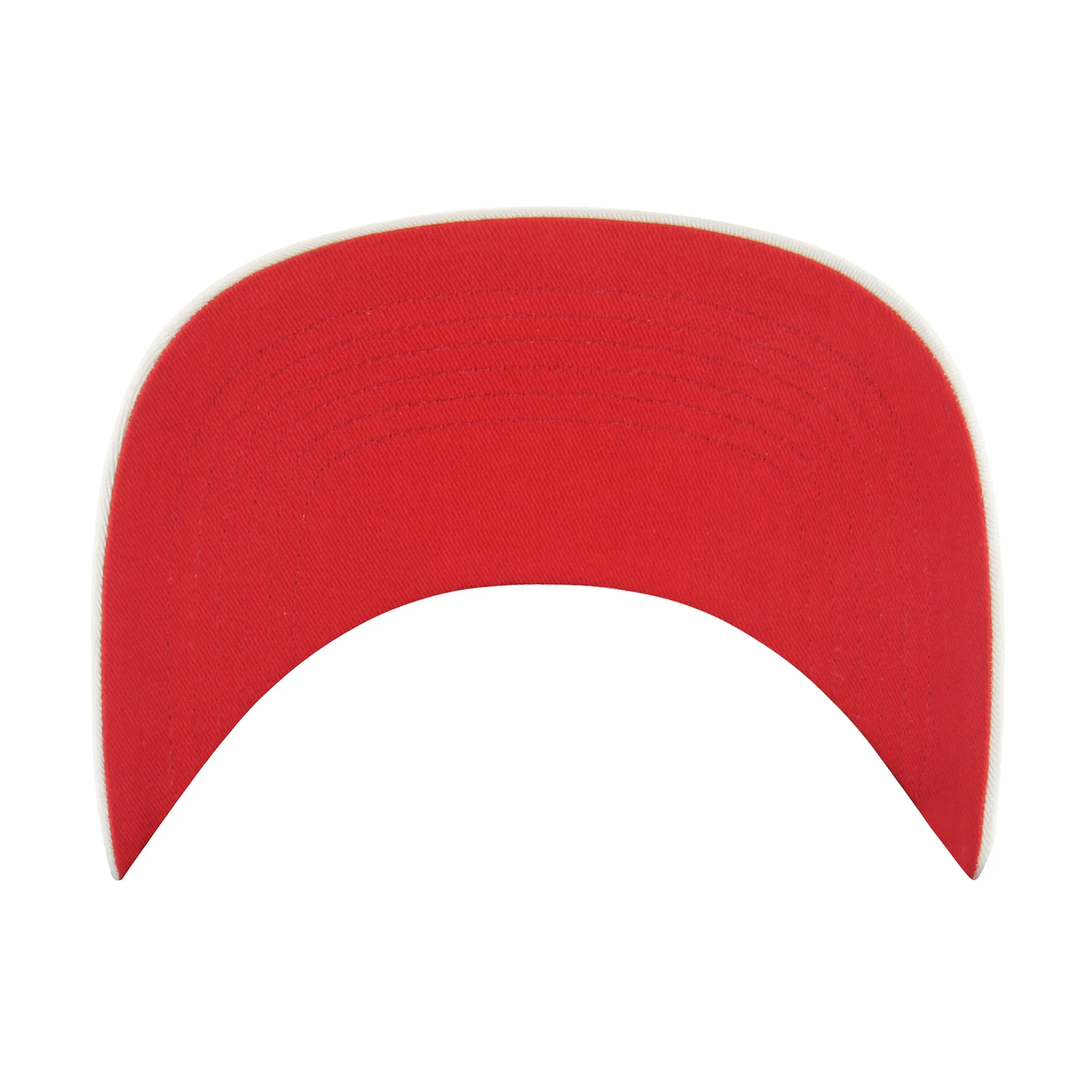 OHIO STATE BUCKEYES LOCAL ARCH '47 HITCH sold by 47 product image thumbnail 3